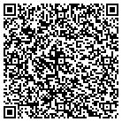 QR code with Mandelbaum Properties Ltd contacts