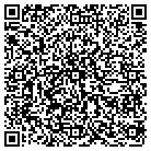 QR code with Council For Economic Opport contacts