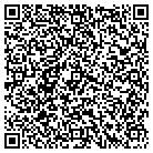 QR code with Crossroads Title Service contacts