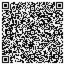 QR code with Marshalls Stores contacts