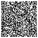 QR code with McDonalds contacts