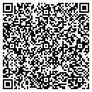 QR code with Enchanted Florists contacts