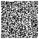 QR code with Grafton Hill Medical Bdlg contacts
