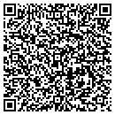 QR code with Buds Bicycle Shop contacts