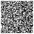 QR code with Doyle Yoder Photography contacts