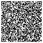 QR code with Insurance Planning Systems contacts