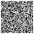 QR code with Dicks Uncle contacts