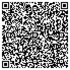 QR code with Sunshine Hut Tanning Salon contacts
