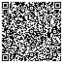 QR code with Career Care contacts