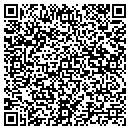 QR code with Jackson Contracting contacts