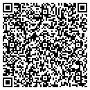 QR code with Compuware Corp contacts