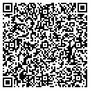 QR code with Check Smart contacts