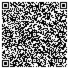QR code with Wayne Schrand Tektronix contacts