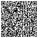 QR code with D & T Auto Sales contacts