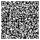 QR code with Pool Water Products contacts