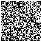 QR code with Smitty's Custom Exhaust contacts