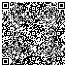QR code with Mullan Insurance Services Inc contacts