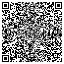 QR code with Richfield Printing contacts