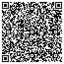 QR code with Michael Tobe contacts