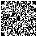 QR code with Bible Baptist contacts