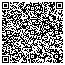 QR code with Vincent K Chu DO contacts