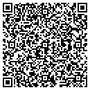 QR code with Cafe Japengo contacts