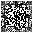 QR code with Naskars Drive-Thru contacts