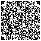 QR code with Global Signs & Graphics Inc contacts
