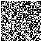 QR code with Barry Vanwye Contracting contacts