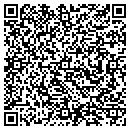 QR code with Madeira Swim Club contacts