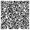 QR code with Refacing Specialties contacts