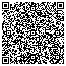 QR code with Creatis Catering contacts