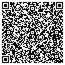 QR code with Bostwick Antiques contacts
