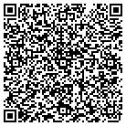QR code with Hatic Heating Refrigeration contacts