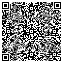 QR code with Gerald Fore Plastering contacts