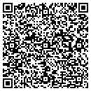 QR code with Document System Inc contacts