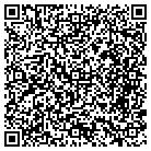 QR code with Rubin Guttman & Assoc contacts