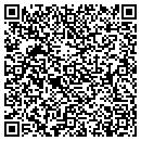 QR code with Expressions contacts