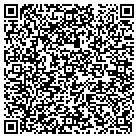 QR code with Access Floor Specialists LLC contacts