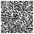 QR code with Leroy Garden & Study Club contacts