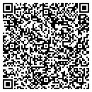 QR code with Jimenez Trucking contacts