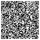 QR code with Mid American Conference contacts