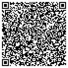 QR code with Maximum Per Achievement Services contacts
