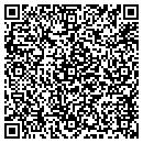 QR code with Paradise Nursery contacts