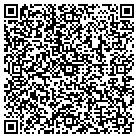QR code with Cruisers Car & Truck ACC contacts