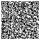 QR code with Feichters Mulch contacts