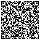 QR code with Paso Alto Towing contacts