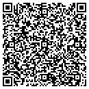 QR code with Brownies Tavern contacts