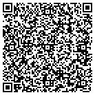 QR code with Middletown Arts Center contacts