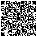 QR code with Georges Market contacts